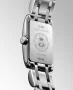  Zdjęcie 2 Longines DolceVita Lady Diamonds L5.258.0.87.6
