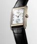  Zdjęcie 2 Longines DolceVita Lady Diamonds L5.512.9.87.0