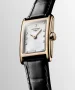  Zdjęcie 4 Longines DolceVita Lady Diamonds 18k Gold L5.258.8.87.0