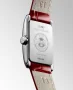  Zdjęcie 6 Longines DolceVita Lady Diamonds L5.258.0.71.5