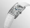  Zdjęcie 3 Longines DolceVita Lady Diamonds L5.512.0.71.2
