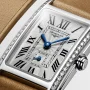  Zdjęcie 6 Longines DolceVita Lady Diamonds x YVY L5.255.0.71.B