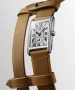 Zdjęcie 4 Longines DolceVita Lady Diamonds x YVY L5.255.0.71.B