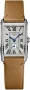  Zdjęcie 9 Longines DolceVita Lady Diamonds x YVY L5.255.0.71.B