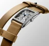  Zdjęcie 5 Longines DolceVita Lady Diamonds x YVY L5.255.0.71.B