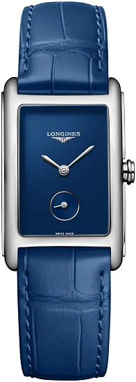 Longines DolceVita Lady L55124902