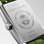 Zdjęcie 7 Longines DolceVita Lady Green L5.512.4.60.2