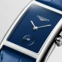 Zdjęcie 5 Longines DolceVita Lady L5.512.4.90.2