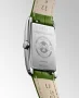  Zdjęcie 6 Longines DolceVita Lady Green L5.512.4.60.2