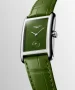  Zdjęcie 4 Longines DolceVita Lady Green L5.512.4.60.2