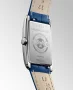 Zdjęcie 6 Longines DolceVita Lady L5.512.4.90.2