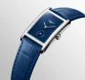 Zdjęcie 3 Longines DolceVita Lady L5.512.4.90.2