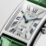  Zdjęcie 6 Longines DolceVita Lady Green L5.512.4.71.A