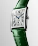  Zdjęcie 5 Longines DolceVita Lady Green L5.512.4.71.A