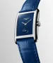 Zdjęcie 4 Longines DolceVita Lady L5.512.4.90.2