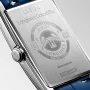 Zdjęcie 7 Longines DolceVita Lady L5.512.4.90.2