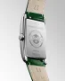  Zdjęcie 7 Longines DolceVita Lady Green L5.512.4.71.A