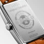  Zdjęcie 7 Longines DolceVita Lady Orange L5.512.4.92.2