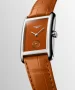  Zdjęcie 4 Longines DolceVita Lady Orange L5.512.4.92.2