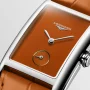  Zdjęcie 5 Longines DolceVita Lady Orange L5.512.4.92.2
