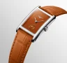  Zdjęcie 3 Longines DolceVita Lady Orange L5.512.4.92.2