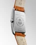  Zdjęcie 6 Longines DolceVita Lady Orange L5.512.4.92.2