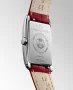  Zdjęcie 6 Longines DolceVita Lady Red L5.512.4.91.2
