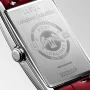  Zdjęcie 7 Longines DolceVita Lady Red L5.512.4.91.2