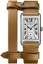  Zdjęcie 12 Longines DolceVita Lady x YVY L5.512.4.71.B