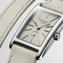  Zdjęcie 5 Longines DolceVita Lady x YVY L5.255.4.79.2
