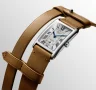  Zdjęcie 4 Longines DolceVita Lady x YVY L5.512.4.71.B
