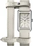  Zdjęcie 10 Longines DolceVita Lady x YVY L5.255.4.79.2