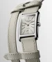 Zdjęcie 5 Longines DolceVita Lady x YVY L5.512.4.79.2