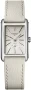  Zdjęcie 8 Longines DolceVita Lady x YVY L5.255.4.79.2