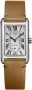  Zdjęcie 11 Longines DolceVita Lady x YVY L5.512.4.71.B