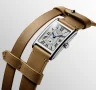  Zdjęcie 3 Longines DolceVita Lady x YVY L5.255.4.71.B