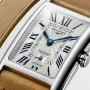  Zdjęcie 7 Longines DolceVita Lady x YVY L5.512.4.71.B