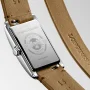  Zdjęcie 7 Longines DolceVita Lady x YVY L5.255.4.71.B