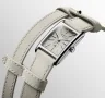  Zdjęcie 3 Longines DolceVita Lady x YVY L5.255.4.79.2