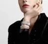 Zdjęcie 2 Longines DolceVita Lady x YVY L5.512.4.79.2