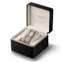 Zdjęcie 11 Longines DolceVita Lady x YVY L5.512.4.79.2