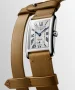  Zdjęcie 5 Longines DolceVita Lady x YVY L5.512.4.71.B