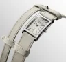 Zdjęcie 4 Longines DolceVita Lady x YVY L5.512.4.79.2