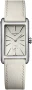  Zdjęcie 10 Longines DolceVita Lady x YVY L5.512.4.79.2