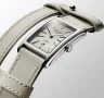 Zdjęcie 9 Longines DolceVita Lady x YVY L5.512.4.79.2