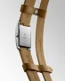  Zdjęcie 6 Longines DolceVita Lady x YVY L5.255.4.71.B