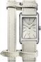 Zdjęcie 12 Longines DolceVita Lady x YVY L5.512.4.79.2