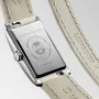  Zdjęcie 7 Longines DolceVita Lady x YVY L5.255.4.79.2
