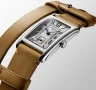  Zdjęcie 6 Longines DolceVita Lady x YVY L5.512.4.71.B
