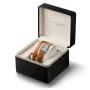  Zdjęcie 9 Longines DolceVita Lady x YVY L5.255.4.71.B